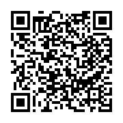 장성군뉴스 페이지 바로가기 주소(https://www.jangseong.go.kr/q/ezExNzV8NTg2NDF8c2hvd3xwYWdlPTE2OH0=&e=M&s=3), QRCODE