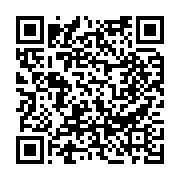 장성군뉴스 페이지 바로가기 주소(https://www.jangseong.go.kr/q/ezExNzV8NTg2NDF8c2hvd3xwYWdlPTE3Mn0=&e=M&s=3), QRCODE