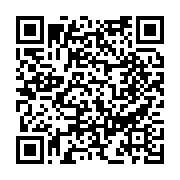 장성군뉴스 페이지 바로가기 주소(https://www.jangseong.go.kr/q/ezExNzV8NTg2NDd8c2hvd3xwYWdlPTE1MX0=&e=M&s=3), QRCODE