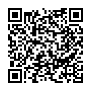 장성군뉴스 페이지 바로가기 주소(https://www.jangseong.go.kr/q/ezExNzV8NTg2NDd8c2hvd3xwYWdlPTE1OX0=&e=M&s=3), QRCODE