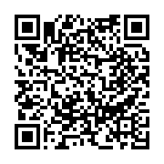 장성군뉴스 페이지 바로가기 주소(https://www.jangseong.go.kr/q/ezExNzV8NTg2NDd8c2hvd3xwYWdlPTE3MX0=&e=M&s=3), QRCODE