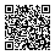 장성군뉴스 페이지 바로가기 주소(https://www.jangseong.go.kr/q/ezExNzV8NTg2NnxzaG93fHBhZ2U9Mzk2fQ==&e=M&s=3), QRCODE