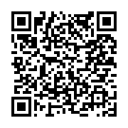 장성군뉴스 페이지 바로가기 주소(https://www.jangseong.go.kr/q/ezExNzV8NTg2NnxzaG93fHBhZ2U9NDA4fQ==&e=M&s=3), QRCODE