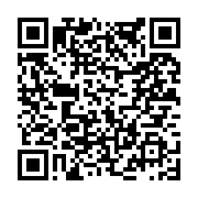 장성군뉴스 페이지 바로가기 주소(https://www.jangseong.go.kr/q/ezExNzV8NTg2NnxzaG93fHBhZ2U9NDAyfQ==&e=M&s=3), QRCODE