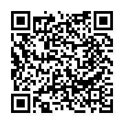 장성군뉴스 페이지 바로가기 주소(https://www.jangseong.go.kr/q/ezExNzV8NTg2Nzl8c2hvd3xwYWdlPTE3Mn0=&e=M&s=3), QRCODE