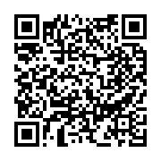장성군뉴스 페이지 바로가기 주소(https://www.jangseong.go.kr/q/ezExNzV8NTg2ODB8c2hvd3xwYWdlPTE1MX0=&e=M&s=3), QRCODE