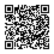 장성군뉴스 페이지 바로가기 주소(https://www.jangseong.go.kr/q/ezExNzV8NTg2ODB8c2hvd3xwYWdlPTE1OX0=&e=M&s=3), QRCODE