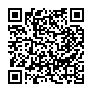 장성군뉴스 페이지 바로가기 주소(https://www.jangseong.go.kr/q/ezExNzV8NTg2ODB8c2hvd3xwYWdlPTE2OH0=&e=M&s=3), QRCODE
