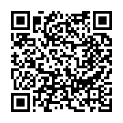 장성군뉴스 페이지 바로가기 주소(https://www.jangseong.go.kr/q/ezExNzV8NTg2ODh8c2hvd3xwYWdlPTE2OH0=&e=M&s=3), QRCODE