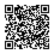 장성군뉴스 페이지 바로가기 주소(https://www.jangseong.go.kr/q/ezExNzV8NTg2ODh8c2hvd3xwYWdlPTE3MX0=&e=M&s=3), QRCODE