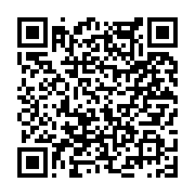 장성군뉴스 페이지 바로가기 주소(https://www.jangseong.go.kr/q/ezExNzV8NTg2OHxzaG93fHBhZ2U9Mzk2fQ==&e=M&s=3), QRCODE