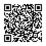 장성군뉴스 페이지 바로가기 주소(https://www.jangseong.go.kr/q/ezExNzV8NTg2OHxzaG93fHBhZ2U9Mzk4fQ==&e=M&s=3), QRCODE