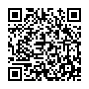 장성군뉴스 페이지 바로가기 주소(https://www.jangseong.go.kr/q/ezExNzV8NTg2OHxzaG93fHBhZ2U9MzkyfQ==&e=M&s=3), QRCODE