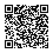 장성군뉴스 페이지 바로가기 주소(https://www.jangseong.go.kr/q/ezExNzV8NTg2OHxzaG93fHBhZ2U9NDA3fQ==&e=M&s=3), QRCODE