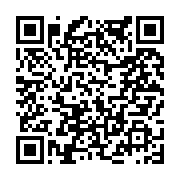 장성군뉴스 페이지 바로가기 주소(https://www.jangseong.go.kr/q/ezExNzV8NTg2OHxzaG93fHBhZ2U9NDEyfQ==&e=M&s=3), QRCODE