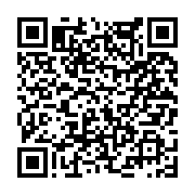 장성군뉴스 페이지 바로가기 주소(https://www.jangseong.go.kr/q/ezExNzV8NTg2OXxzaG93fHBhZ2U9Mzk4fQ==&e=M&s=3), QRCODE