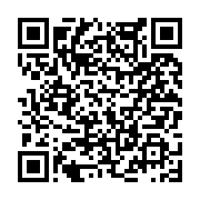 장성군뉴스 페이지 바로가기 주소(https://www.jangseong.go.kr/q/ezExNzV8NTg2OXxzaG93fHBhZ2U9MzkyfQ==&e=M&s=3), QRCODE