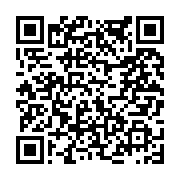 장성군뉴스 페이지 바로가기 주소(https://www.jangseong.go.kr/q/ezExNzV8NTg2OXxzaG93fHBhZ2U9NDA3fQ==&e=M&s=3), QRCODE