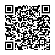 장성군뉴스 페이지 바로가기 주소(https://www.jangseong.go.kr/q/ezExNzV8NTg2OXxzaG93fHBhZ2U9NDA4fQ==&e=M&s=3), QRCODE