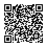 장성군뉴스 페이지 바로가기 주소(https://www.jangseong.go.kr/q/ezExNzV8NTg2OXxzaG93fHBhZ2U9NDAyfQ==&e=M&s=3), QRCODE