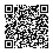 장성군뉴스 페이지 바로가기 주소(https://www.jangseong.go.kr/q/ezExNzV8NTg2OXxzaG93fHBhZ2U9NDExfQ==&e=M&s=3), QRCODE