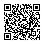 장성군뉴스 페이지 바로가기 주소(https://www.jangseong.go.kr/q/ezExNzV8NTg3MjJ8c2hvd3xwYWdlPTE1MX0=&e=M&s=3), QRCODE