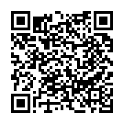 장성군뉴스 페이지 바로가기 주소(https://www.jangseong.go.kr/q/ezExNzV8NTg3MjJ8c2hvd3xwYWdlPTE3MH0=&e=M&s=3), QRCODE