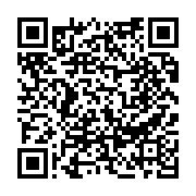 장성군뉴스 페이지 바로가기 주소(https://www.jangseong.go.kr/q/ezExNzV8NTg3MjR8c2hvd3xwYWdlPTE1Mn0=&e=M&s=3), QRCODE