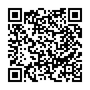 장성군뉴스 페이지 바로가기 주소(https://www.jangseong.go.kr/q/ezExNzV8NTg3MjR8c2hvd3xwYWdlPTE1OX0=&e=M&s=3), QRCODE