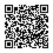 장성군뉴스 페이지 바로가기 주소(https://www.jangseong.go.kr/q/ezExNzV8NTg3MjR8c2hvd3xwYWdlPTE3MX0=&e=M&s=3), QRCODE