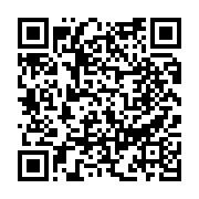 장성군뉴스 페이지 바로가기 주소(https://www.jangseong.go.kr/q/ezExNzV8NTg3MjV8c2hvd3xwYWdlPTE1OX0=&e=M&s=3), QRCODE