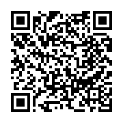 장성군뉴스 페이지 바로가기 주소(https://www.jangseong.go.kr/q/ezExNzV8NTg3MjV8c2hvd3xwYWdlPTE3MX0=&e=M&s=3), QRCODE