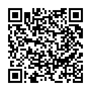 장성군뉴스 페이지 바로가기 주소(https://www.jangseong.go.kr/q/ezExNzV8NTg3MjZ8c2hvd3xwYWdlPTE1MX0=&e=M&s=3), QRCODE