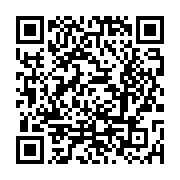 장성군뉴스 페이지 바로가기 주소(https://www.jangseong.go.kr/q/ezExNzV8NTg3MjZ8c2hvd3xwYWdlPTE1Mn0=&e=M&s=3), QRCODE
