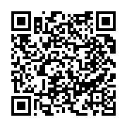 장성군뉴스 페이지 바로가기 주소(https://www.jangseong.go.kr/q/ezExNzV8NTg3MjZ8c2hvd3xwYWdlPTE1OX0=&e=M&s=3), QRCODE