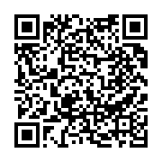 장성군뉴스 페이지 바로가기 주소(https://www.jangseong.go.kr/q/ezExNzV8NTg3MjZ8c2hvd3xwYWdlPTE2N30=&e=M&s=3), QRCODE