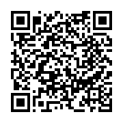 장성군뉴스 페이지 바로가기 주소(https://www.jangseong.go.kr/q/ezExNzV8NTg3Mjd8c2hvd3xwYWdlPTE1MX0=&e=M&s=3), QRCODE