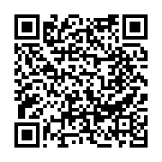 장성군뉴스 페이지 바로가기 주소(https://www.jangseong.go.kr/q/ezExNzV8NTg3Mjd8c2hvd3xwYWdlPTE1Mn0=&e=M&s=3), QRCODE