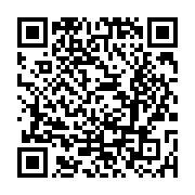 장성군뉴스 페이지 바로가기 주소(https://www.jangseong.go.kr/q/ezExNzV8NTg3Mjd8c2hvd3xwYWdlPTE1OH0=&e=M&s=3), QRCODE