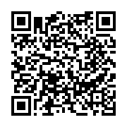 장성군뉴스 페이지 바로가기 주소(https://www.jangseong.go.kr/q/ezExNzV8NTg3Mjd8c2hvd3xwYWdlPTE3MH0=&e=M&s=3), QRCODE
