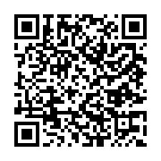 장성군뉴스 페이지 바로가기 주소(https://www.jangseong.go.kr/q/ezExNzV8NTg3NDF8c2hvd3xwYWdlPTE1Mn0=&e=M&s=3), QRCODE