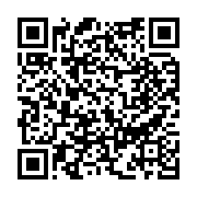 장성군뉴스 페이지 바로가기 주소(https://www.jangseong.go.kr/q/ezExNzV8NTg3NDF8c2hvd3xwYWdlPTE1OX0=&e=M&s=3), QRCODE