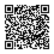 장성군뉴스 페이지 바로가기 주소(https://www.jangseong.go.kr/q/ezExNzV8NTg3Nzh8c2hvd3xwYWdlPTE3MX0=&e=M&s=3), QRCODE