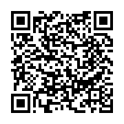 장성군뉴스 페이지 바로가기 주소(https://www.jangseong.go.kr/q/ezExNzV8NTg3Nzl8c2hvd3xwYWdlPTE2OX0=&e=M&s=3), QRCODE