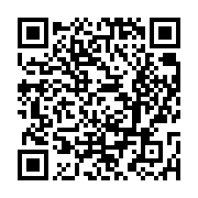 장성군뉴스 페이지 바로가기 주소(https://www.jangseong.go.kr/q/ezExNzV8NTg3ODV8c2hvd3xwYWdlPTE2OX0=&e=M&s=3), QRCODE