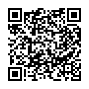 장성군뉴스 페이지 바로가기 주소(https://www.jangseong.go.kr/q/ezExNzV8NTg3ODV8c2hvd3xwYWdlPTE3MX0=&e=M&s=3), QRCODE