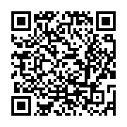 장성군뉴스 페이지 바로가기 주소(https://www.jangseong.go.kr/q/ezExNzV8NTg4MTN8c2hvd3xwYWdlPTE1Mn0=&e=M&s=3), QRCODE