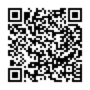 장성군뉴스 페이지 바로가기 주소(https://www.jangseong.go.kr/q/ezExNzV8NTg4MTN8c2hvd3xwYWdlPTE1OH0=&e=M&s=3), QRCODE