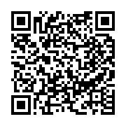 장성군뉴스 페이지 바로가기 주소(https://www.jangseong.go.kr/q/ezExNzV8NTg4MTN8c2hvd3xwYWdlPTE2OX0=&e=M&s=3), QRCODE