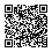 장성군뉴스 페이지 바로가기 주소(https://www.jangseong.go.kr/q/ezExNzV8NTg4MTN8c2hvd3xwYWdlPTE3MX0=&e=M&s=3), QRCODE